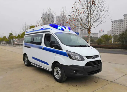 子洲县救护车出租